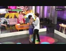 ギュとオンマ　1