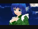 配布動画