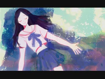 【ＮＮＩ】Ｒｉｅｎ　feat.りひと【オリジナル】
