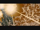 【YU-NO】リアルの果てでエロを求める実況 #60