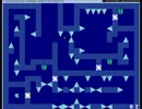 新作アイワナプレイ記 part21