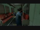 Half-Life 2 Speedrun in 1:27:51 (1/6)