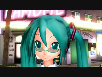 WQHD_test2.mp4