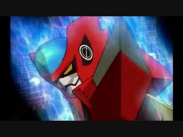 【初見実況】GCのロックマンエグゼを実況してみた【その１４】