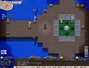 【elona】魔法使いプレイ part8【omake_overhaul】