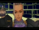 【実況】ラジアータの世界でもお酒片手に生きていく part148