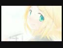 【鏡音リンappend（warm）】 Lemon 【オリジナル】