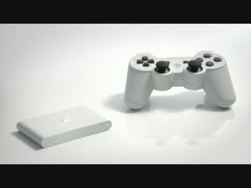【PSVitaTV】『2013年11月14日(木)“発売”』【SCEJA】