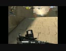 【AVA】はじめてのFPS アドバイスをください part4【実況】