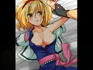 【MUGEN】　魔物使いと劇団と。　chapter30　【ストーリー】
