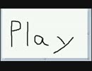 Play.wmv