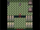 【実況】続・2人でピエロと戯れる Clown's pavilion2 part5