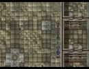 PS2のPS2を実況プレイ(ファンタシースター2) PART035
