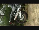 CB400SB revo マフラー サウンドテスト