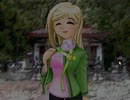 ひぐらしのなく頃に（原作）を今更初見で実況プレイ　皆殺し４