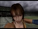 【実況】兄弟で四十八の魔神を倒す：十体目