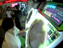 【maimai】魔理沙は大変なものを盗んでいきました DQN撃破