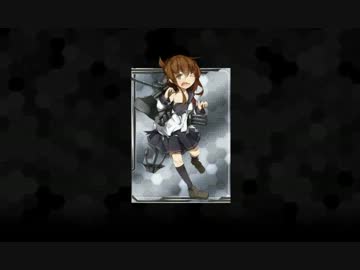 キス島突破しようとする先輩