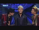 BTOB - When I Was Your Man + Thriller(130908)