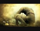 【Demon's Souls】のんびりゆるりと実況プレイ part12