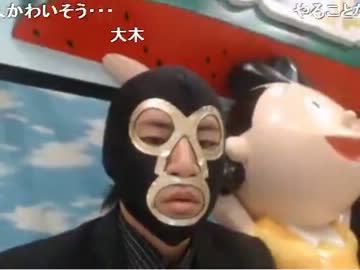 20130909 暗黒放送Ｑ　祭り気分に浮かれるな！放送 2/2