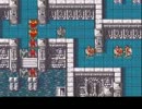 ファイアーエムブレム　聖魔の光石　アイテム１個　１６章－２