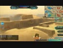 【実況】ガンダムオンライン連邦(少佐)part99