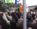 エロ祭り