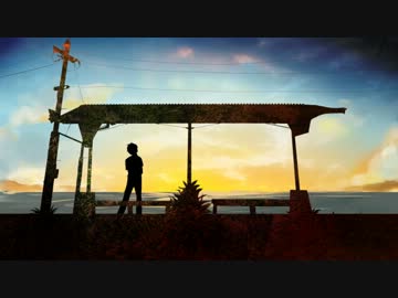 【NNI】S09【オリジナル曲】