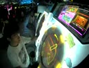 【maimai】 DENNIS 09/09 19:00 いーあるふぁんくらぶ Expert