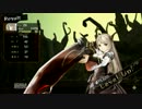 【エスカ＆ロジー】トロフィー100%目指して実況(?)プレイ part35