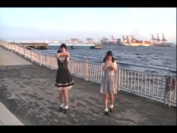 【初投稿】 Twinkle Days 踊ってみた 【ぴゆりな】