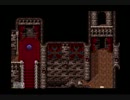ＦＦやったことない僕がＦＦ６を初プレイ実況してみた　Part19