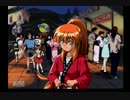 【ときメモ2】女嫌いの俺にギャルゲーやらせるとこうなる part11【実況】