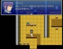 【ゆっくり兄弟実況】魔法使いと行く饅頭便利屋　part2