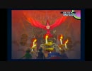 北米版ペルソナ４で英語の語彙力とリスニング力をつける動画　part13