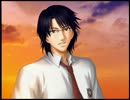 【実況】テニスの王子様~学園祭の王子様~　part25