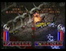 【DIABLO】兄とディアブロを倒しに行く【実況】part19