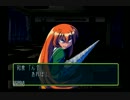 【ときメモ2】女嫌いの俺にギャルゲーやらせるとこうなる part12【実況】