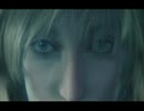 女一人で実況プレイ。～BIOHAZARD　THE　DARKSIDE　CHRONICLES～　その25