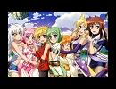LOVING EUROBEAT / DEJO & BON