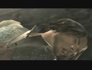 【初見実況プレイ】＝PS3・バイオハザード４＝LAST【微絶叫】＠奏流