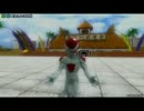 【THIRTEEN】　超ZENKAIバトルロイヤル　part58 固定