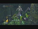 ダークソウル実況PART12　～村の鐘をならせ！山羊編～