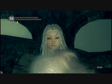 迫真駄糞部・人間性の裏技　其の拾弐