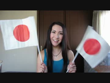 東京五輪開会式で国歌を歌うべき人は