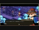 【シャドウオブエクリプス】サラ主軸で行く現れた影H【魔ソロ】
