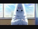 【LoV3】デッキは趣味で組むゆっくり実況 その2【3女神】