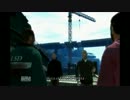 【実況】英語を使わずに外国を生き抜くpart40 前編【GTA4】