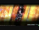 【LoV3】アレクトーでアルカナ割ってく１　プラチナ